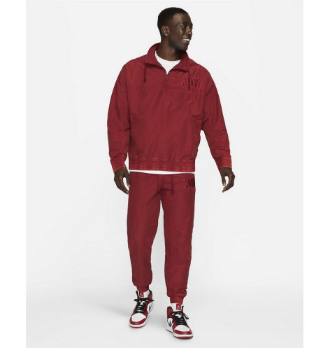 M J SPRT DNA JKT