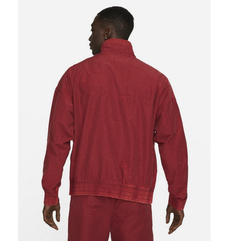 M J SPRT DNA JKT