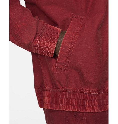 M J SPRT DNA JKT