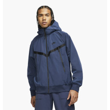 M NSW TE WVN UL WR HD JKT