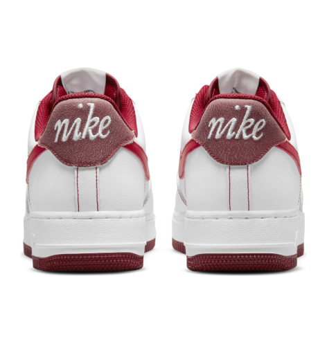 Кросівки Nike Air Force 1 07