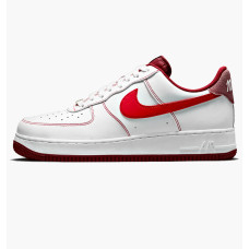 Кросівки Nike Air Force 1 07