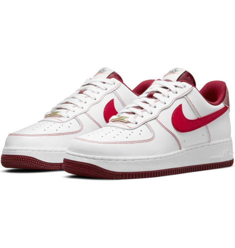 Кросівки Nike Air Force 1 07