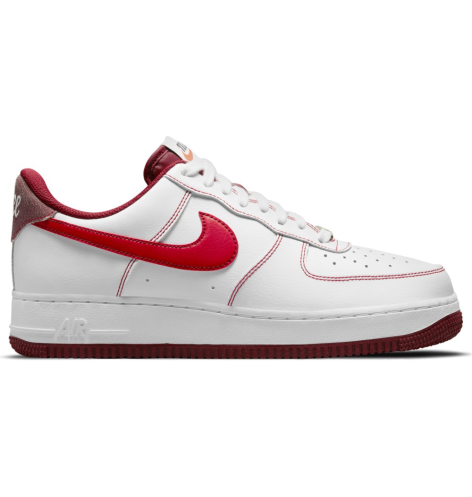 Кросівки Nike Air Force 1 07