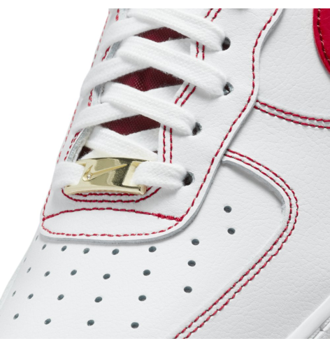 Кросівки Nike Air Force 1 07