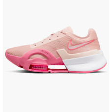W NIKE AIR ZOOM SUPERREP 3