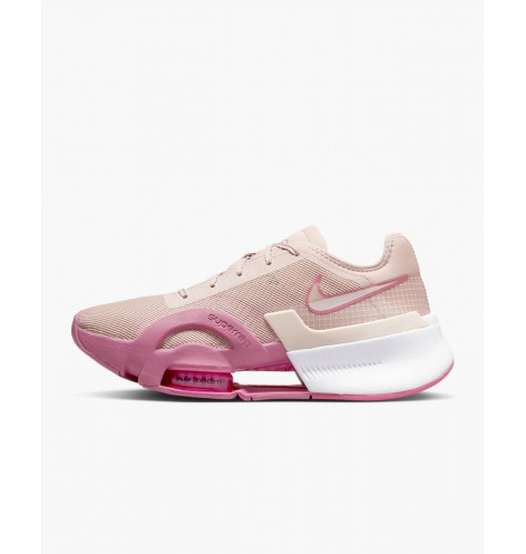W NIKE AIR ZOOM SUPERREP 3