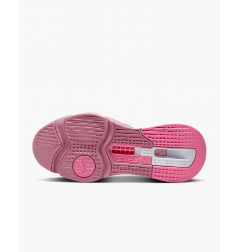 W NIKE AIR ZOOM SUPERREP 3
