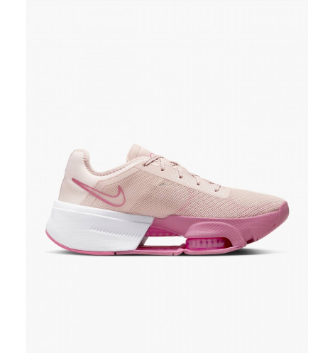 W NIKE AIR ZOOM SUPERREP 3