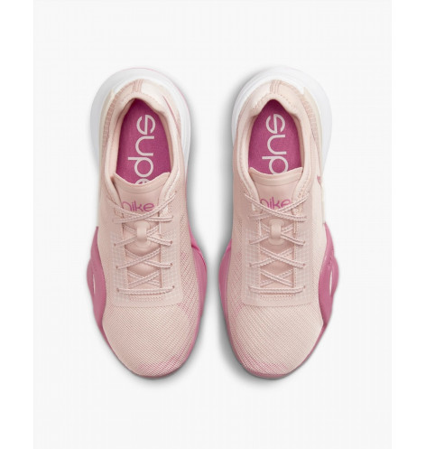 W NIKE AIR ZOOM SUPERREP 3