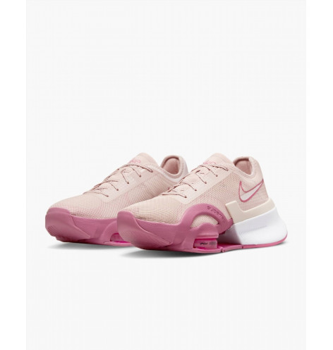 W NIKE AIR ZOOM SUPERREP 3