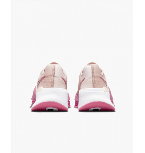 W NIKE AIR ZOOM SUPERREP 3