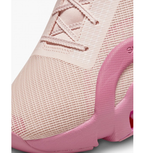W NIKE AIR ZOOM SUPERREP 3