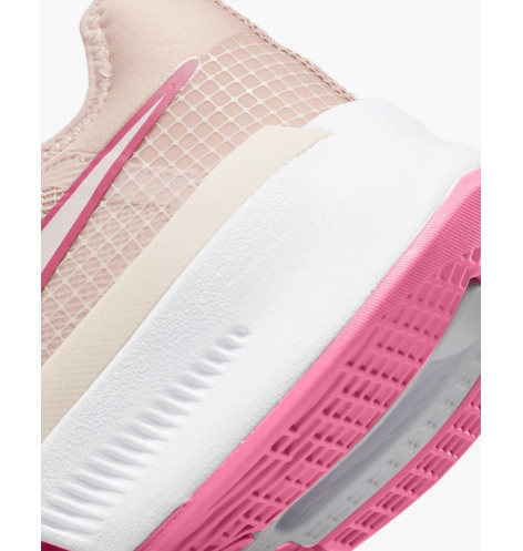 W NIKE AIR ZOOM SUPERREP 3