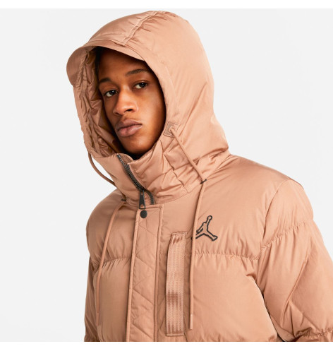 Куртка Nike Ess Stmt Parka