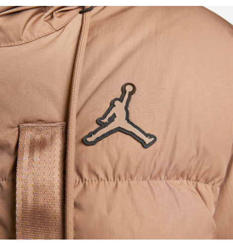 Куртка Nike Ess Stmt Parka
