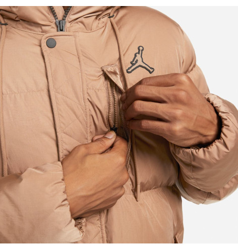 Куртка Nike Ess Stmt Parka