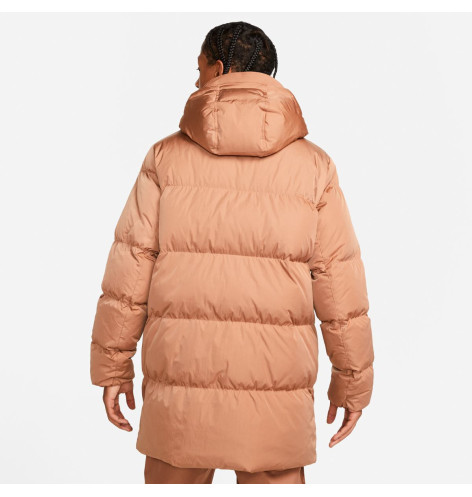 Куртка Nike Ess Stmt Parka