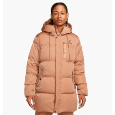 Куртка Nike Ess Stmt Parka