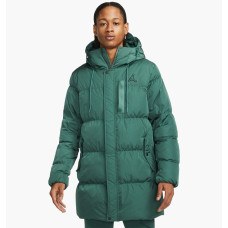 M J ESS STMT PARKA