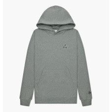 M J ESS FLC PO HOODIE