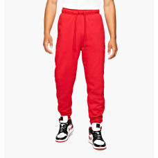 JORDAN ESSENTIAL PANT