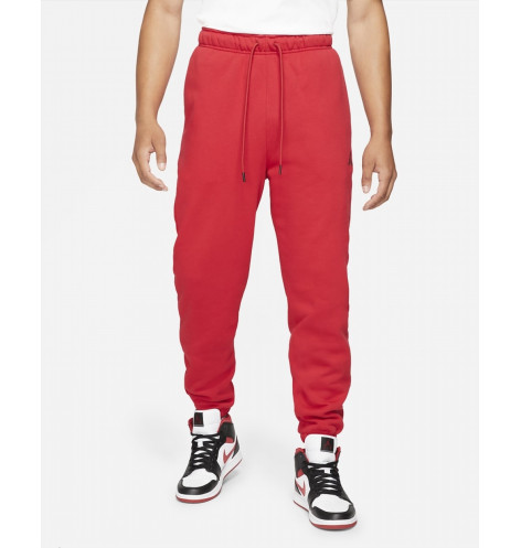 JORDAN ESSENTIAL PANT
