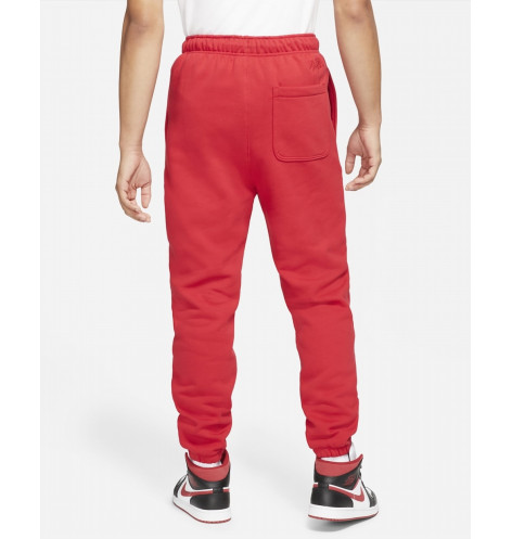 JORDAN ESSENTIAL PANT