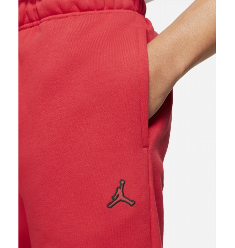 JORDAN ESSENTIAL PANT