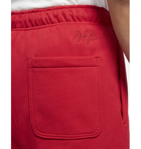 JORDAN ESSENTIAL PANT
