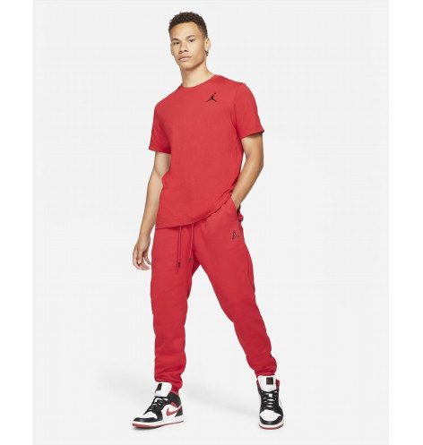 JORDAN ESSENTIAL PANT
