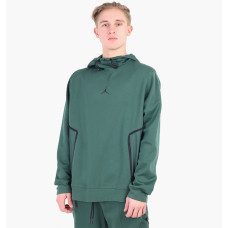Кофта Jordan M J DF AIR STMT FLC PO HOODIE