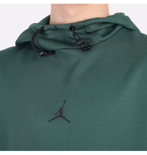 Кофта Jordan M J DF AIR STMT FLC PO HOODIE