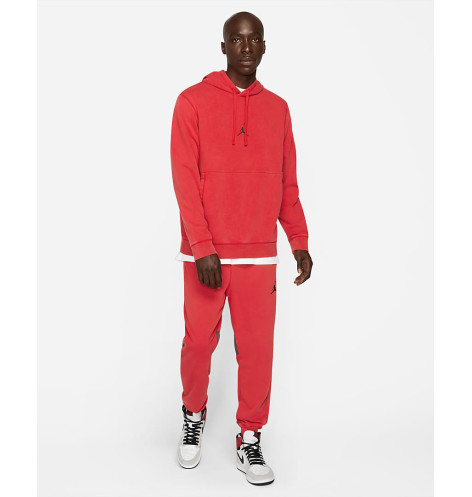 M J DF AIR FLC PANT