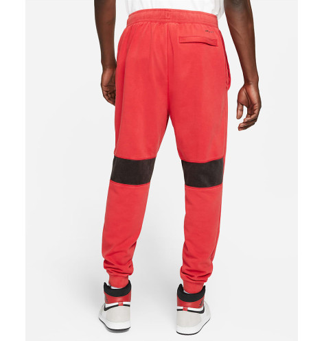 M J DF AIR FLC PANT