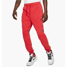 M J DF AIR FLC PANT