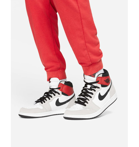 M J DF AIR FLC PANT