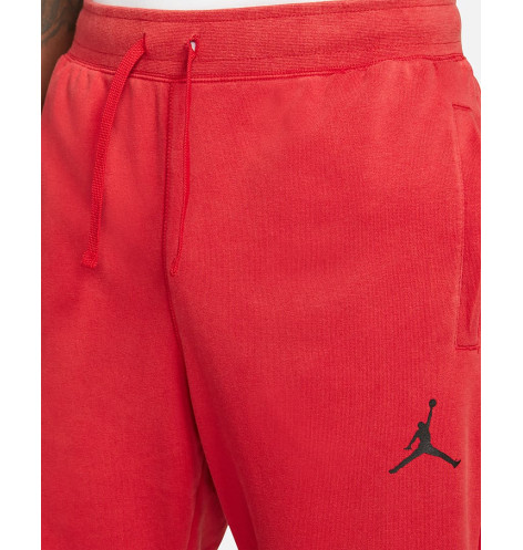 M J DF AIR FLC PANT