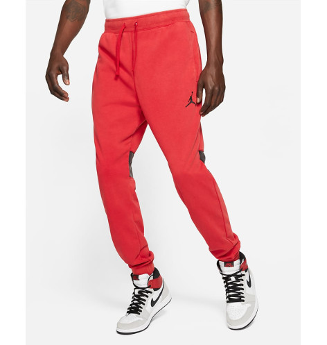 M J DF AIR FLC PANT