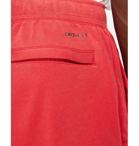 M J DF AIR FLC PANT