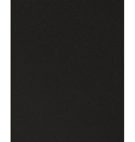 Сумка унісекс Nike Heritage CrossbodyFa21 Black DB0456-010 MISC