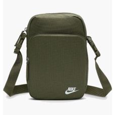 Nike HERITAGE CROSSBODY