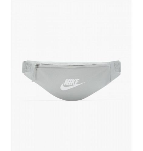 Сумка на пояс NK HERITAGE S WAISTPACK