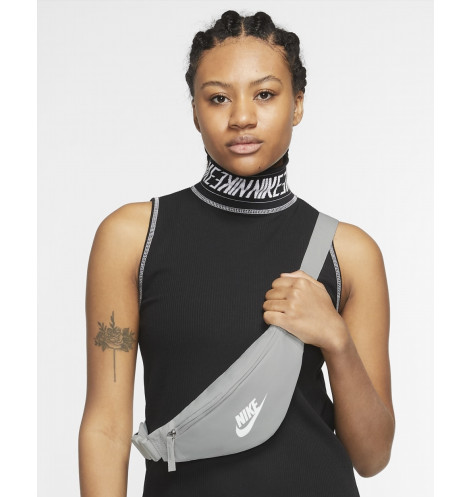 Сумка на пояс NK HERITAGE S WAISTPACK