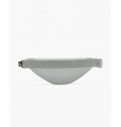 Сумка на пояс NK HERITAGE S WAISTPACK