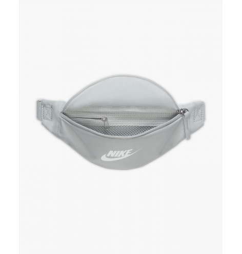 Сумка на пояс NK HERITAGE S WAISTPACK