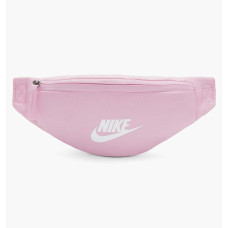 NK HERITAGE S WAISTPACK