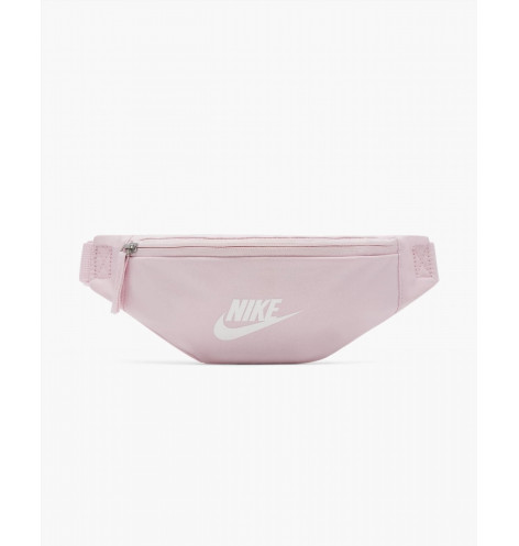 NK HERITAGE S WAISTPACK