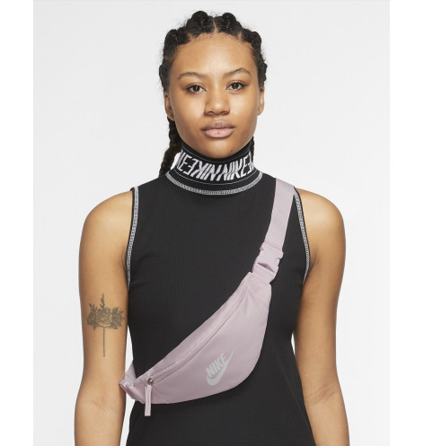 NK HERITAGE S WAISTPACK