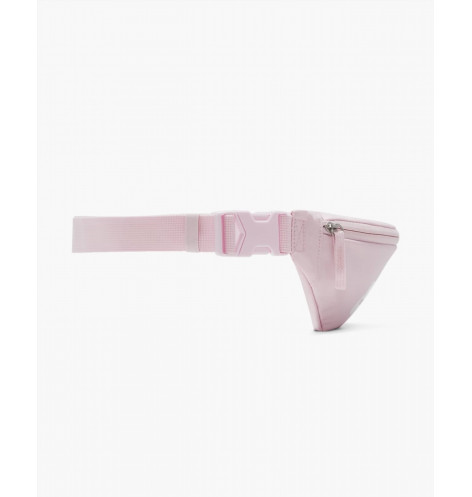 NK HERITAGE S WAISTPACK
